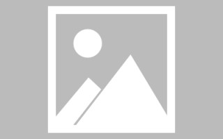 大悟雕像投影素材下载网站（雕像效果图手绘）